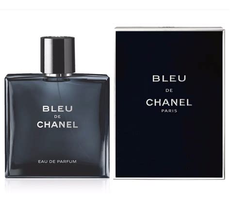 mejor perfume chanel para hombre|perfumes originales chanel hombre.